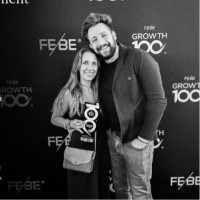 Sweet Bee Organics Employee Warren Clark's profile photo