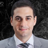 Kravitz & Guerra Law Employee Rafael Ribeiro's profile photo