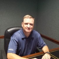 Jim Brake Email & Phone Number