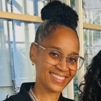 Hennepin Healthcare Employee Joey Ellington's profile photo