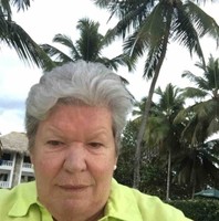 Ellen Aamodt Email & Phone Number