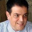 FarPay Employee Andrew Jensen's profile photo