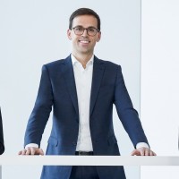 Thomas Altmann Email