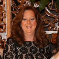 Debra Nieman Email & Phone Number
