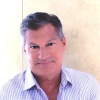 Joe Enos Email & Phone Number