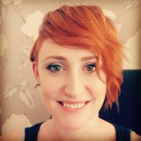 Scope iT Ltd Employee Lisa Dawber's profile photo