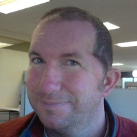 Galloway & Company, Inc. Employee Chase Corbridge's profile photo
