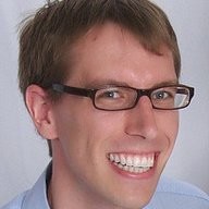 Jeffrey Pearson Email & Phone Number