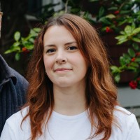 Colla Health Employee Casey Patterson's profile photo