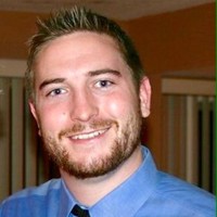 Scott Ellens Email & Phone Number