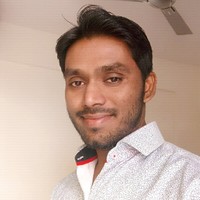 Amol Gaikwad Email & Phone Number