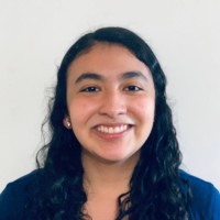 Arely Aguirre Email & Phone Number