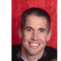 Greater Omaha Packing Co. Employee Ryan Abell's profile photo