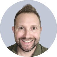 Stephen Douthwright Email & Phone Number