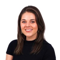 Ana Medrano Email & Phone Number