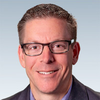 Moss Adams Employee Darin Goehner's profile photo