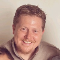 Benjamin Eggert Email & Phone Number