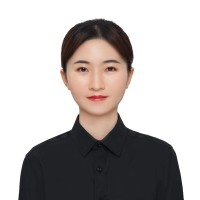 Gabrielle Cen Email