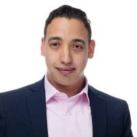 Luis Mercado Email & Phone Number