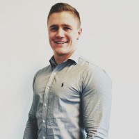 ectacom GmbH Employee Thomas Eichinger's profile photo