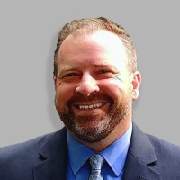 McFarland-Johnson, Inc. Employee Stephen Bourque's profile photo