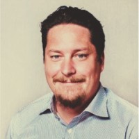 Nils Nyström Email