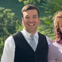 Coast Products Employee Matt Law's profile photo
