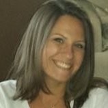 Viper Tradeshow Services, Inc. Employee Stephanie Struzik's profile photo