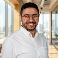 Abdelrahman Abdelkawi Email