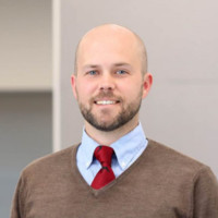 Patrick Herald Email & Phone Number