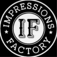 Muhammad Abbas Email & Phone Number