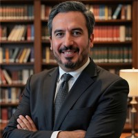 Berkshire Partners Employee Bertty Martinez's profile photo