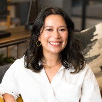 Boom Employee Lisa Huynh's profile photo