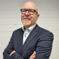 Daniel Middendorf Email