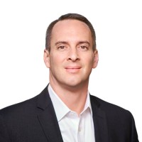 Bloomberg Industry Group Employee Gary Kaplan's profile photo