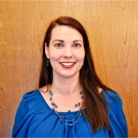 Air Force Operational Test and Evaluation Center Employee Michelle Crawford's profile photo
