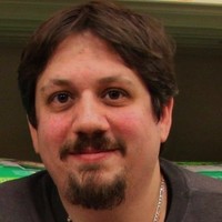 Michael Spitz Email & Phone Number
