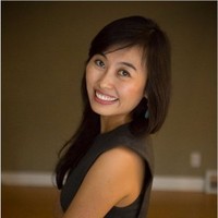 Ideamatch.ai Employee Sissi Wang's profile photo