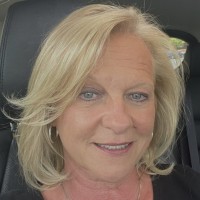 Laura Carlino Email & Phone Number