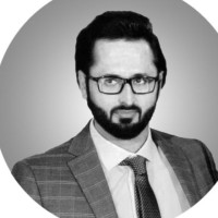 Muhammad Bilal Email