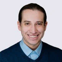 Public Policy Associates Employee Craig van Vliet's profile photo