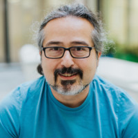 Email e telefono di Dimitris Papadopoulos