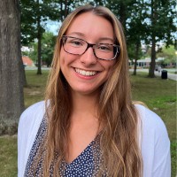 Jenna Kurtz Email