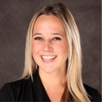 Embrace Pet Insurance Employee McKenzie Gilbert's profile photo