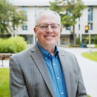Jim Desrochers Email & Phone Number