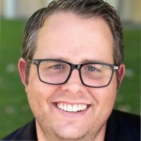 Daniel Martz Email & Phone Number