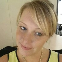 SnapAV Employee Ashleigh Taylor's profile photo