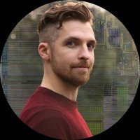 Atredis Partners Employee Loren Browman's profile photo
