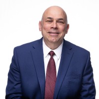 Kevin Shanman Email & Phone Number