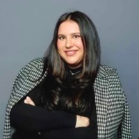 Practising Law Institute (PLI) Employee Perri Jacobson's profile photo